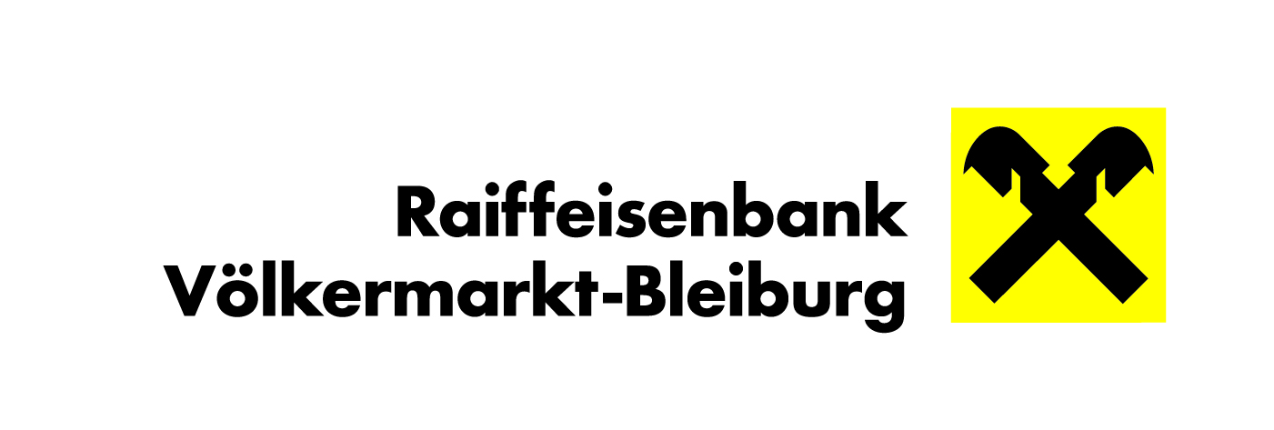 RBVoelkermarktBleiburg_Logo_2c